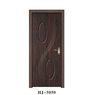 佛山復(fù)合實(shí)木門佛山復(fù)合實(shí)木烤漆門廠好萬(wàn)家門業(yè)